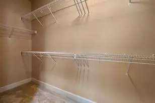 102 Pearl St, Herndon, VA 20170 - Photo 35