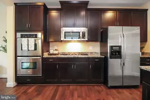 102 Pearl St, Herndon, VA 20170 - Photo 15