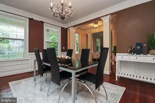 102 Pearl St, Herndon, VA 20170 - Photo 25