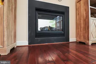 102 Pearl St, Herndon, VA 20170 - Photo 13