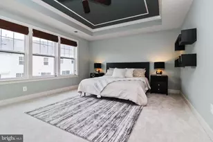 102 Pearl St, Herndon, VA 20170 - Photo 31