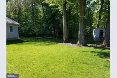 606 Kingsley Road SW, Vienna, VA 22180 - Photo 45