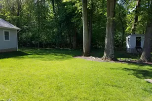 606 Kingsley Rd SW, Vienna, VA 22180 - Photo 45