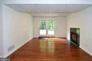 606 Kingsley Rd SW, Vienna, VA 22180 - Photo 17