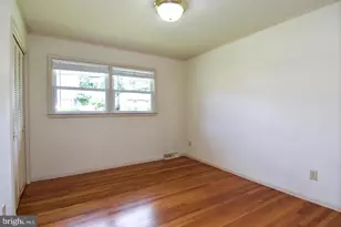 606 Kingsley Rd SW, Vienna, VA 22180 - Photo 25