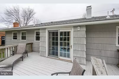 606 Kingsley Road SW, Vienna, VA 22180 - Photo 39