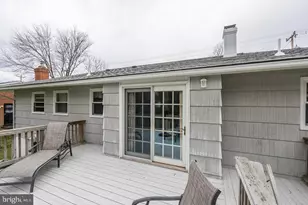 606 Kingsley Rd SW, Vienna, VA 22180 - Photo 39