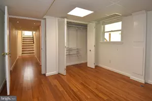 606 Kingsley Rd SW, Vienna, VA 22180 - Photo 21