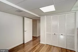 606 Kingsley Rd SW, Vienna, VA 22180 - Photo 29
