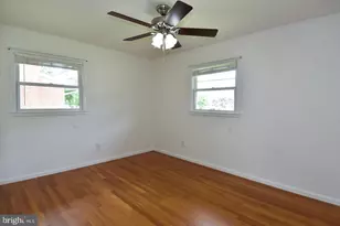 606 Kingsley Rd SW, Vienna, VA 22180 - Photo 27
