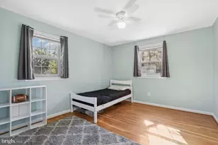 8806 Dianne Pl, Springfield, VA 22152 - Photo 9