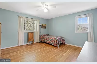 8806 Dianne Place, Springfield, VA 22152 - Photo 7