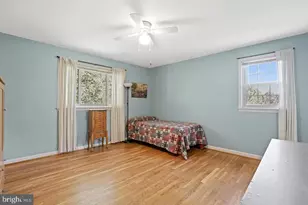 8806 Dianne Pl, Springfield, VA 22152 - Photo 7
