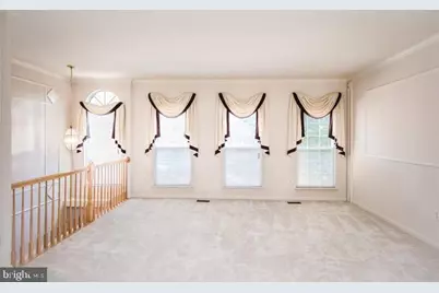 8359 Regal Oak Court, Springfield, VA 22152 - Photo 3