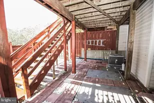 8359 Regal Oak Ct, Springfield, VA 22152 - Photo 35