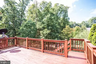 8359 Regal Oak Court, Springfield, VA 22152 - Photo 33