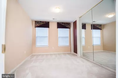 8359 Regal Oak Court, Springfield, VA 22152 - Photo 19
