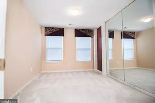 8359 Regal Oak Ct, Springfield, VA 22152 - Photo 19