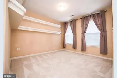 8359 Regal Oak Court, Springfield, VA 22152 - Photo 21