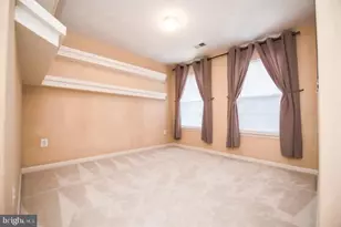 8359 Regal Oak Ct, Springfield, VA 22152 - Photo 21
