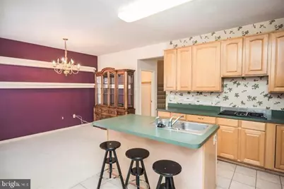 8359 Regal Oak Court, Springfield, VA 22152 - Photo 13