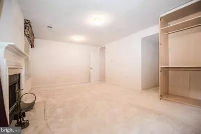 8359 Regal Oak Court, Springfield, VA 22152 - Photo 25