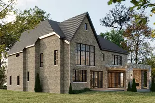 6161 Mori St, McLean, VA 22101 - Photo 3