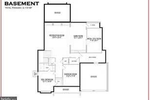6161 Mori St, McLean, VA 22101 - Photo 21
