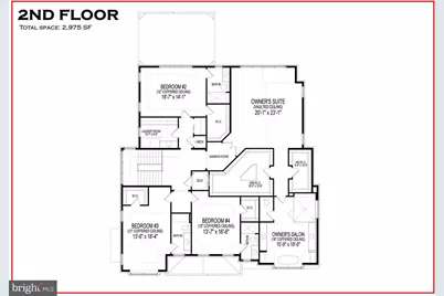 6161 Mori Street, McLean, VA 22101 - Photo 19