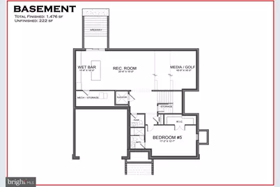 511 Orrin Street SE, Vienna, VA 22180 - Photo 15