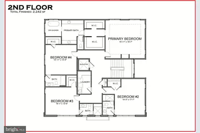 511 Orrin Street SE, Vienna, VA 22180 - Photo 13