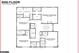 511 Orrin St SE, Vienna, VA 22180 - Photo 13