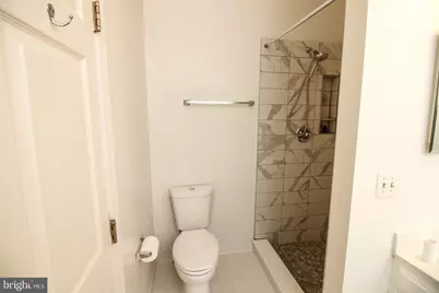 1392 Park Garden Lane, Reston, VA 20194 - Photo 27
