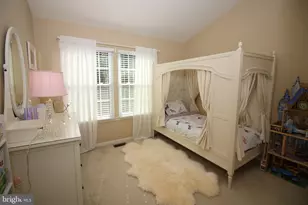 1392 Park Garden Ln, Reston, VA 20194 - Photo 37