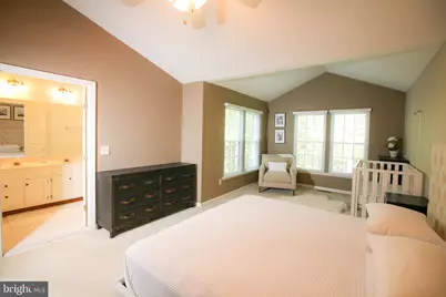 1392 Park Garden Lane, Reston, VA 20194 - Photo 23
