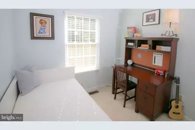 1392 Park Garden Lane, Reston, VA 20194 - Photo 39