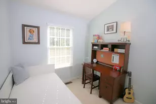 1392 Park Garden Ln, Reston, VA 20194 - Photo 39