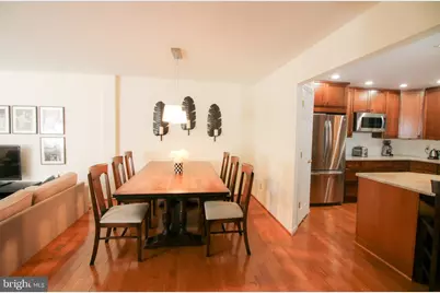 1392 Park Garden Lane, Reston, VA 20194 - Photo 7