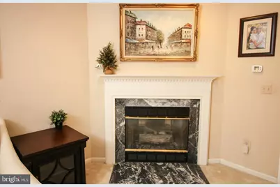 1392 Park Garden Lane, Reston, VA 20194 - Photo 47