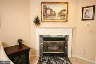 1392 Park Garden Ln, Reston, VA 20194 - Photo 47