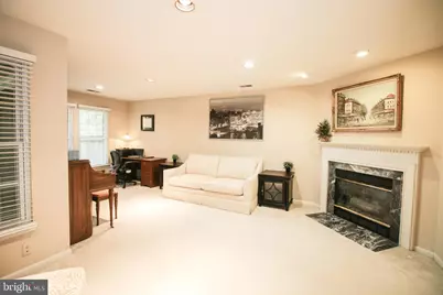 1392 Park Garden Lane, Reston, VA 20194 - Photo 49