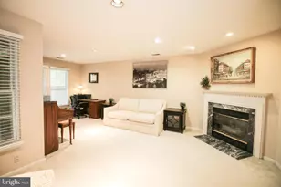 1392 Park Garden Ln, Reston, VA 20194 - Photo 49