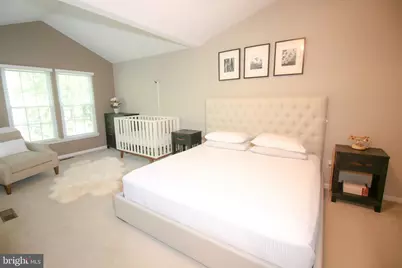 1392 Park Garden Lane, Reston, VA 20194 - Photo 31