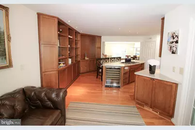 1392 Park Garden Lane, Reston, VA 20194 - Photo 19
