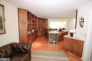 1392 Park Garden Ln, Reston, VA 20194 - Photo 19