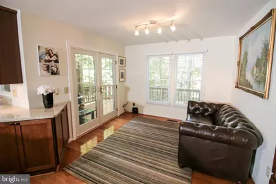1392 Park Garden Lane, Reston, VA 20194 - Photo 15