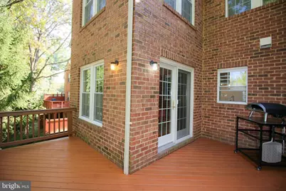1392 Park Garden Lane, Reston, VA 20194 - Photo 17