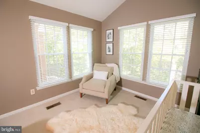 1392 Park Garden Lane, Reston, VA 20194 - Photo 33