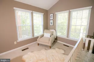 1392 Park Garden Ln, Reston, VA 20194 - Photo 33