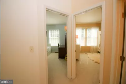 1392 Park Garden Lane, Reston, VA 20194 - Photo 35